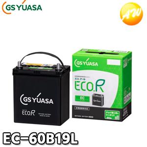 2025年 新品バッテリーエネオス60B19R エネオス（ENEOS） 2025年 新品 カーバッテリー VF-L2-60B19L VICTORY