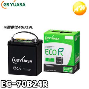 古河電池 古河バッテリー Altica スタンダード AS-55B24 Rタイプ 品番