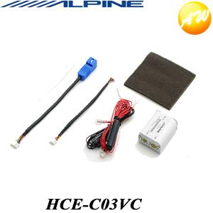 Pioneer ND-BC300 バックカメラユニット ND-BC300 バックカメラユニット 1台 carrozzeria 【通販モノタロウ】