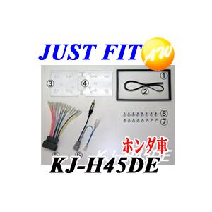 パイオニア カロッツェリア ND-BC8Ⅱ バックカメラ動作確認済みです. Yahoo!オークション - カロッツェリア バックカメラ ND-BC8Ⅱ 動作確認