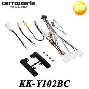 RD-DTV130E パイオニア Pioneer カロッツェリア carrozzeria 地上