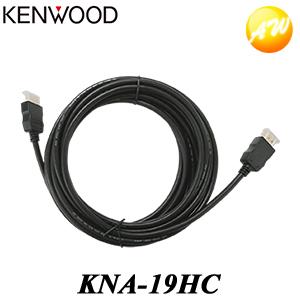彩速ナビ MDV-S810F KENWOOD ケンウッド 8V型フローティングモデル DVD