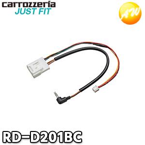 カロッツェリア KK-H102GA パイオニア カナック製 ホンダ車用