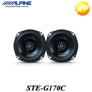 カースピーカー ランキングtop41 人気売れ筋ランキング Yahoo ショッピング