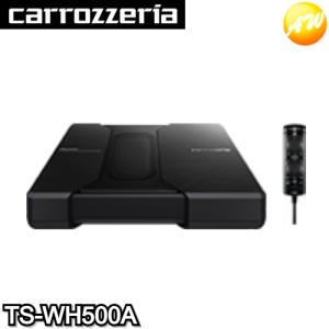 carrozzeria サブウーファー TS-WX700A TS-WX70DA | サブ