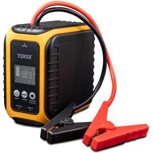 大自工業 SG-1500 ポータブル電源スターター ジャンプスターター SG-1500 ポータブル電源スターター | 大自工業株式会社