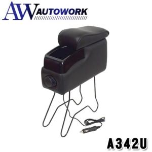 JVCケンウッド（JVC KENWOOD） 【KAP】149074 ドライブレコ^-ダー，GC
