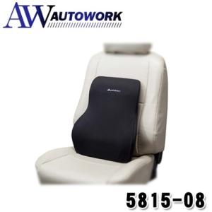 穴あきクッション ファイテン Phiten/アクアチタン/低反発ウレタン