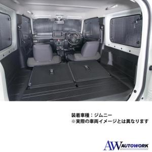 DAIKEN エアスマート全室換気タイプ 給気ファン21型 壁取付専用 SB0462
