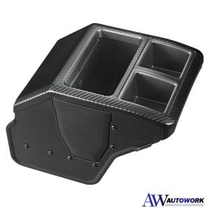 autowork_4973007503941