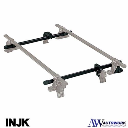 INNO イノー IN-JK SUジョイントバー