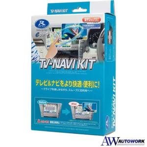 AODEA デッドニングキット ハイグレード （ドア用）　8302 Amazon | エーモン(amon) デッドニングキット ハイグレード
