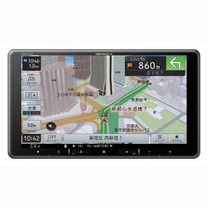 楽ナビ AVIC-RQ721 パイオニア カーナビ カロッツェリア 9V型HD 楽ナビ AVIC-RQ721 パイオニア カーナビ カロッツェリア 9V型HD