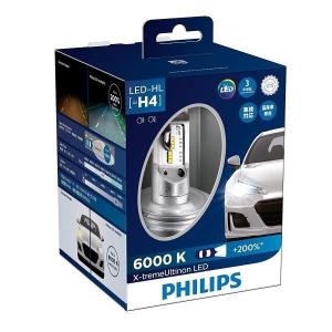 取寄商品】PHILIPSフィリップスUltinon-Pro9000[11342U90CWX2]LED