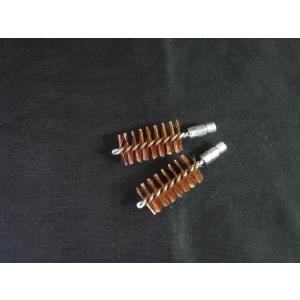 散弾銃 クリーニングブラシ 12GA 20GA .410GA 12番 20番 410番
