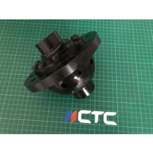 ZC33S スイフトスポーツ 6MT専用 CTC-Performance製 ヘリカル式LSD