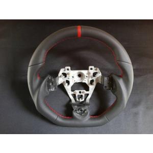 アルトワークス HA36S ビックスロットルキット (新品加工品) : エアロ