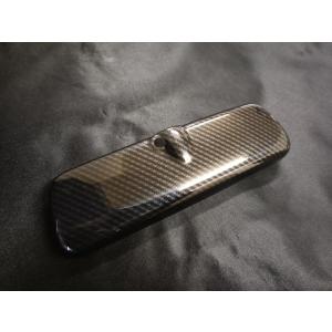 アルト HA36S アルトターボRS アルトワークス カーボン調
