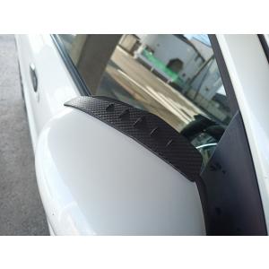 アルト HA36S アルトワークス ターボRS カーボン調フェイク