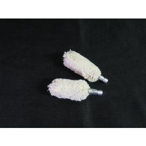 散弾銃 クリーニングモップ 12GA 20GA .410GA 12番 20番 410番