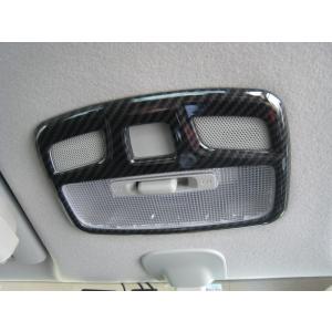 スイフト (YUT)インパネガーニッシュ(ピアノブラック・交換タイプ