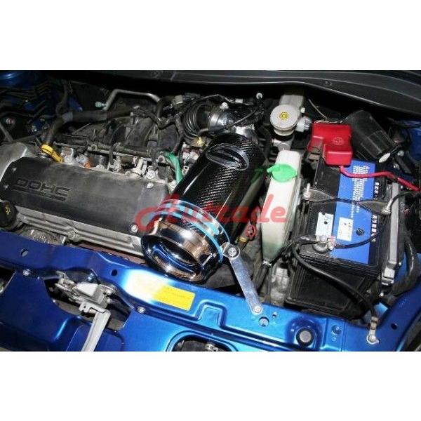 SIMOTA シモタ CBII-253 ZC11S,ZC21S,ZD11S,ZD21S,ZC31Sス...