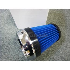 スイフト SIMOTA シモタ CBII-253 ZC11S,ZC21S,ZD11S,ZD21S,ZC31S