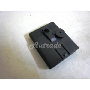 スイフト＆スイフトスポーツ TROS電子スロットルアクセラレータ POTENT BOOSTER LITE ZC72S,ZD72S,ZC32S