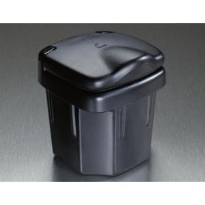 アッシュトレー(灰皿) 海外スズキ純正 ZC13S,ZC53S,ZD53S,ZD83S,ZC83S