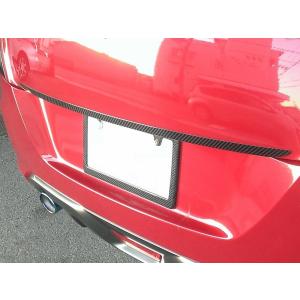 スイフト ZC72S/ZD72S スイフト（前期型） カーボン調フロントグリル