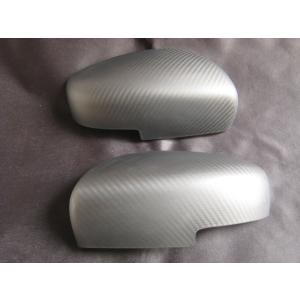 スズキ 純正 新品 スイフト ZC72 ZD72 スイフトスポーツ ZC32S
