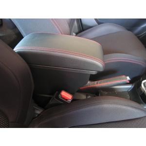 絶版　オートレード　カーボン仕様　コンソールパネル スイフトスポーツZC32S スズキ スイフトスポーツZC33S スイフト コンソールパネル 全5色