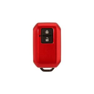 スイフト スイフト＆スイフトスポーツ マルチスズキ純正 キー