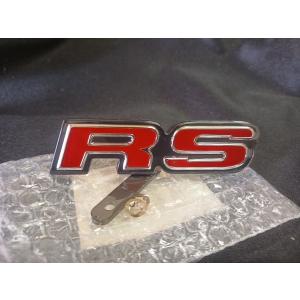 Rsエンブレムの商品一覧 通販 Yahoo ショッピング