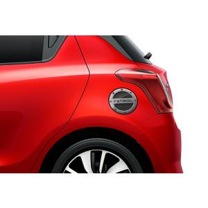 スイフト 海外スズキ純正部品 前期型 ZC72S ZD72S フロント ロア