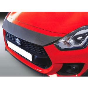 スズキ純正新品】SUZUKI 未使用品 ☆超希少品☆ スイフトスポーツ