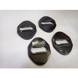 zc31s simota シモタカーボンチャージシステム2 simota シモタ カーボンチャンバーシステム2 zc31s スイフト