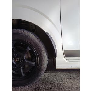 HA36S アルトワークス 純正フェンダー ダクト付き 楽天市場】アルトワークス/アルトターボRS HA36S フェンダー