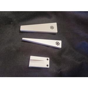 ウチダ ミュージックベル ハンドベル レインボーカラー23音 MB