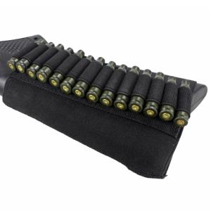 Vortex Optics Diamondback Tactical 6−24x50 FFP MOA ライフル