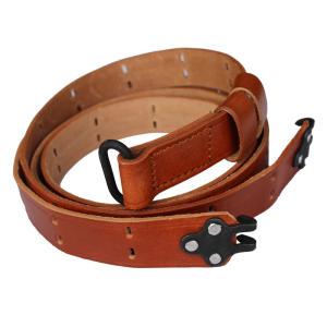 Vortex Optics Diamondback Tactical 6−24x50 FFP MOA ライフル