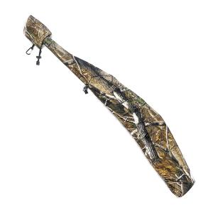 【新品・未使用】Remington レミントン　純正ライフル用ソフトケース revolutjp_r18494