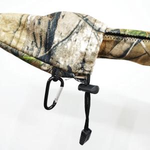 HUNTPAL 銃カバー ガンカバー ライフル...の詳細画像5