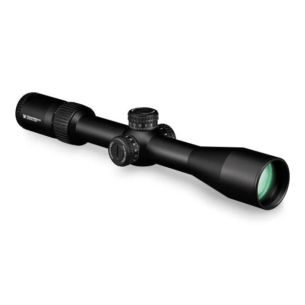 Vortex Optics Diamondback Tactical 4-16x44 FFP MRA...