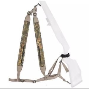 Vortex Optics Diamondback Tactical 6−24x50 FFP MOA ライフル