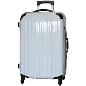 [ビータス] スーツケース ハード 4輪 BH-F1000 63L 72 cm 5.4kgの商品画像