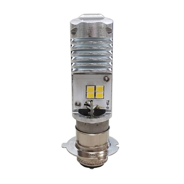 M&amp;Hマツシマ LEDヘッドライトバルブ PonLED(ポンレッド) PH12用 取付簡単 ポン付け...