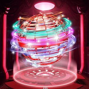 hctaw Flying Orb、ミニフライング...の商品画像