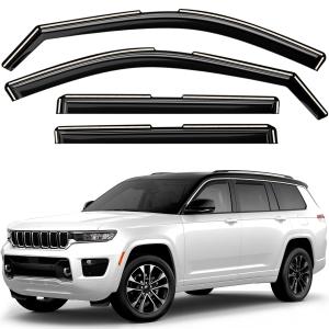 グランドチェロキーL インカーバイシクルキャリア Jeep純正部品 WK36T 