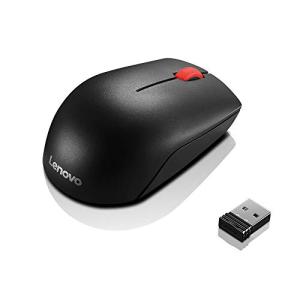 Lenovo（レノボ） 【公式・直販】純正 国内正規品 レノボ公式 新生活